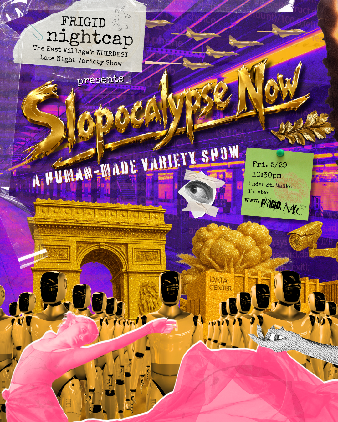 Event Image