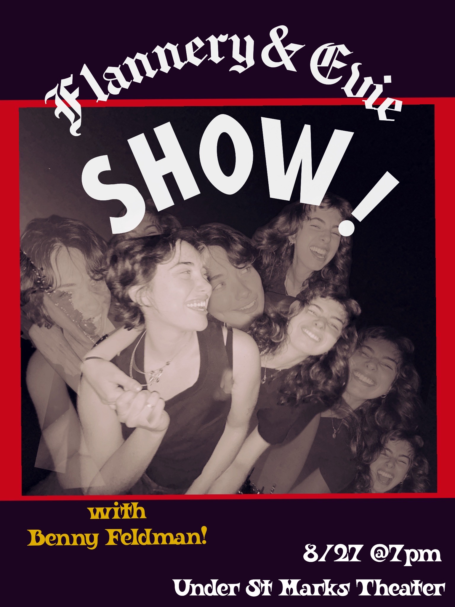 Event Image