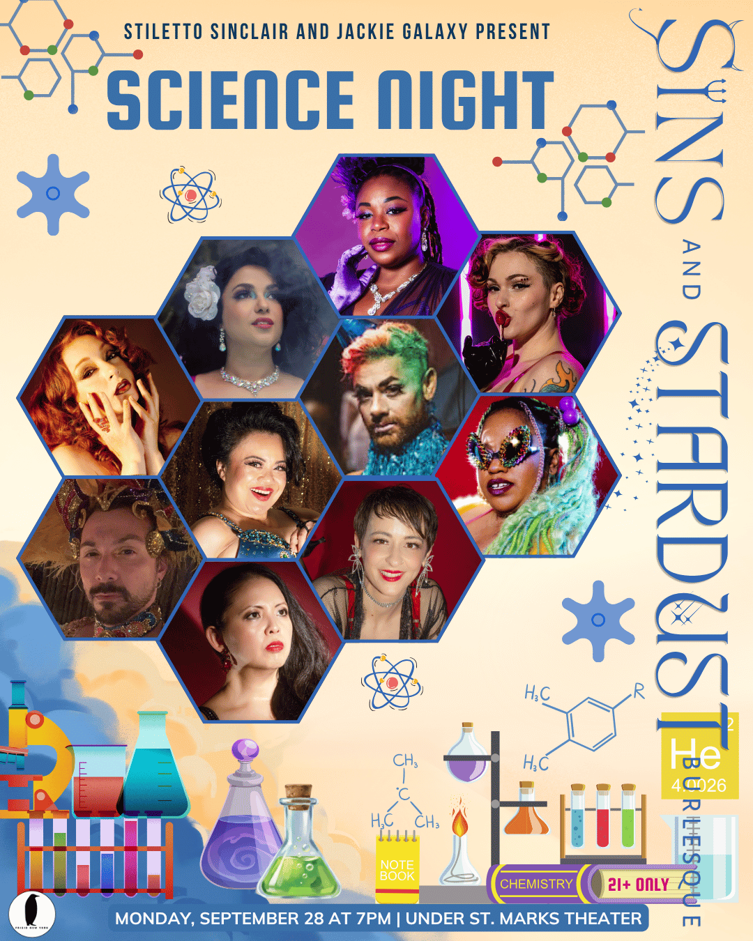 Event Image